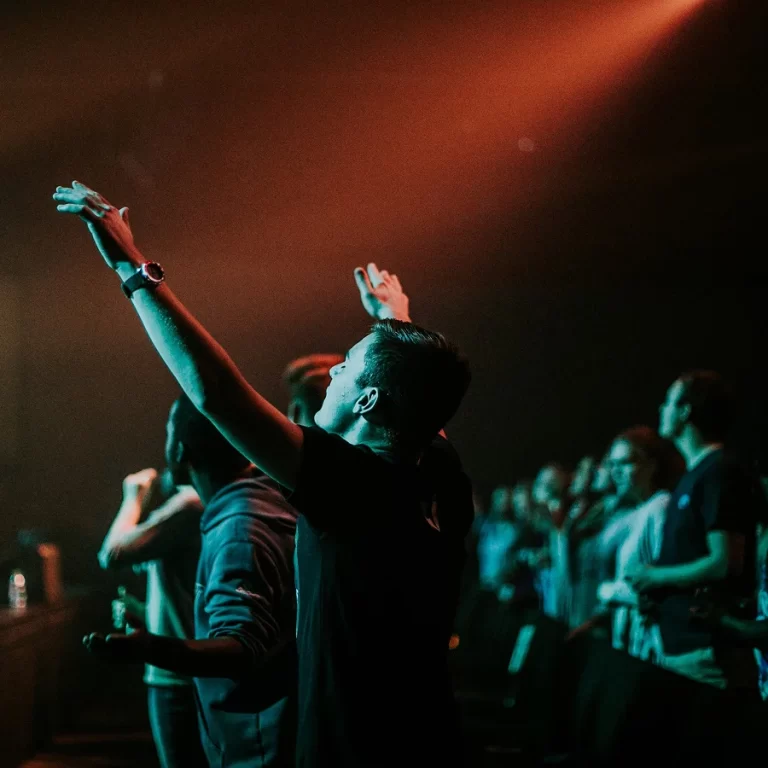 58-sermon-4